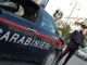 Lomellina: continuano i controlli straordinari dei carabinieri per contrastare il fenomeno dei furti in abitazione e delle truffe