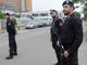 Carabinieri e Poliziotti, forze dell’ordine: grazie. Di Andrea Pasini