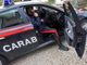 Vigevano: tenta di vendere una bicicletta rubata con un annuncio su Facebook, ma all'appuntamento si presentano i carabinieri
