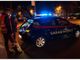 Novara: rapina al Punto Snai in zona stazione, due feriti portati in ospedale