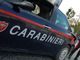 Pavese: evade dai domiciliari, arrestato un 54enne Pavese: evade dai domiciliari, arrestato un 54enne