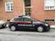 Vercelli: trovato morto un uomo di 42 anni
