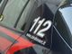 Mortara: 47 enne in stato di ebbrezza aggredisce i carabinieri in pizzeria