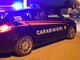 Cesano Boscone: rapina a mano armata in un centro scommesse, quattro arresti