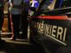 Multato un locale notturno nel pavese, sono stati trovati lavoratori in nero