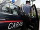 Pavese: scoperti in campagna con circa 65 grammi di sostanze stupefacenti e un auto radiata dalla motorizzazione