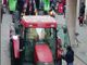 Robbio, oggi niente Carnevale, ma domenica scorsa gran festa con tante persone