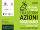 Vigevano: torna il Festival delle Trasformazioni con la quarta edizione