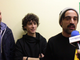 #Festival2018: ‘Casa Surace’ arriva in Liguria, questa mattina ospiti del Ruffini di Imperia. Il gruppo pronto alla kermesse: “Il Festival unisce l’Italia intera” (INTERVISTA)