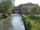 Cassolnovo: la prefettura di Pavia smentisce l'apertura di un centro profughi a Villareale