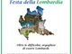 Cassolnovo pronta a valorizzare la Festa della Lombardia. L’emergenza Covid blocca però l’organizzazione