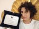 Mortara, la vocalist Caterina Comeglio si aggiudica il Premio Lelio Luttazzi  alla Casa del Jazz di Roma