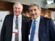 Lombardia: Presidente Cattaneo a Monaco di Baviera interviene a Forum annuale EUSALP: “Più centralità per le strategie macroregionali nelle politiche UE”