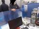 Pavia, domani i centri per l’impiego della Provincia riapriranno al pubblico