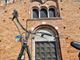 Pavese: cicloturistica sulla Via Francigena