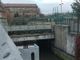 Trecate: al via i lavori sul ponte di corso Roma