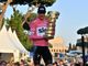Chris Froome ha vinto il Giro d’Italia 101, Bennett si aggiudica l'ultima tappa a Roma