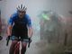 Ciclismo: gli eroi romantici del Mortirolo