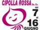 Tutti gli appuntamenti e manifestazioni da lunedì 3 a domenica 9 giugno a Vigevano e Lomellina