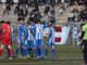 Calcio Eccellenza: Pareggio di rigore nel derby fra Città di Vigevano e Lomellina