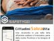 Robbio, arriva il progetto Cittadini SalvaVita. Uno strumento in più nella lotta all’arresto cardiaco