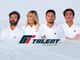 Oltrepò: ecco il talent per diventare pilota professionista