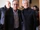 Festival di Sanremo 2018: Baglioni si presenta alla città &quot;Ho detto tre volte di no, poi ho ceduto&quot;