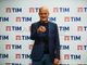 #Sanremo2019: Bisio commenta la ‘prima’ e scherza sulla gaffe con Bocelli “Mi sono sciolto dopo averlo salutato con la mano, peggio di così non avrei potuto fare”