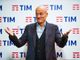 #Sanremo2019: polemiche sulla 'Lega dell'amore', Bisio “Canzone scritta nel '93 da Rocco Tanica per un mio spettacolo”