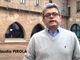 Milano-Mortara e Comitati, Pirola: &quot;E’ un deja vu&quot;