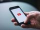 Con Clickmp3 Scaricare video e musica da YouTube non è mai stato così facile, sicuro ed affidabile