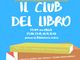 Gambolò, da martedì prossimo al via l’iniziativa “Club del Libro”
