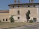 Vigevano: a partire dal prossimo autunno partiranno le visite guidate al &quot;Colombarone&quot;