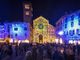Como &quot;città dei balocchi&quot;, oggi alle 17.30 l'accensione delle luci