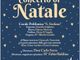 Robbio, tutto pronto per il Concerto di Natale