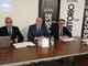 Vigevano, Confartigianato rinnova la sede e i servizi offerti