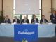 La Confartigianato di Mortara premia gli artigiani con 30 anni di servizio