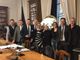 Ok alla superstrada Vigevano-Malpensa, via libera dalla decisiva conferenza dei servizi di Roma