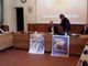 Consorzio Navigli: insieme contro l’abbandono dei rifiuti