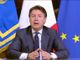 Coronavirus, l'annuncio di Conte: «Aprire oggi? Sarebbe irresponsabile. Entro la settimana un programma articolato per ripartire il 4 maggio»