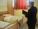 Pavia: blitz dei carabinieri nelle strutture per anziani, rilevate alcune infrazioni Pavia: blitz dei carabinieri nelle strutture per anziani, rilevate alcune infrazioni