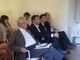 Castello di Vigevano, ministro e sindaco: “Coinvolgiamo i privati”