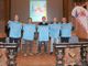 Vigevano: Convegno “Maratona e mezza maratona, i protagonisti si raccontano”