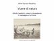 Vigevano, Corsico Piccolino presenta libro e dvd sul Ticino. Un lavoro in dialetto con traduzioni in italiano