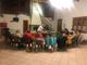 Dorno, corsi di pasticceria base presso la sala polivalente dell’oratorio campestre di San Materno