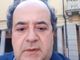 Gambolò, tre decessi causa Covid-19. Salgono a 14 i positivi