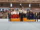 Costanza, ad Ancona la Seconda Prova del Campionato Italiano