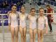 Mortara, la Costanza a Jesolo per la Finale Nazionale a squadre Gold Allieve