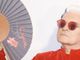 Garlasco: Cristiano Malgioglio ospite questa sera alla discoteca &quot;Le Rotonde&quot;