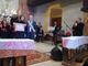 Cristina D’Avena nominata cittadina onoraria di San Giorgio di Lomellina
